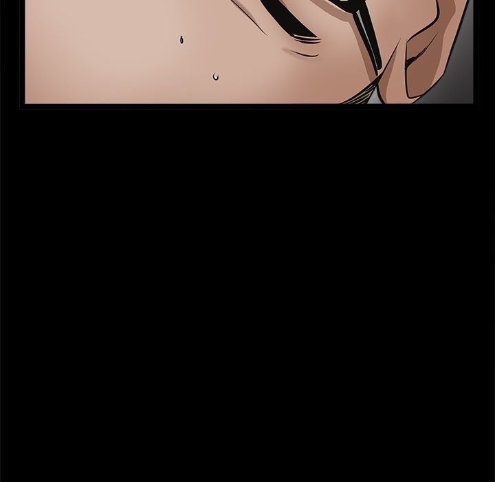 The Leash Manhwa - Chapter 44 Page 95