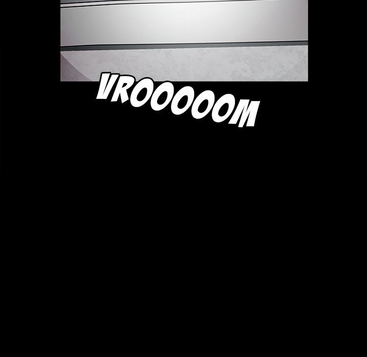 The Leash Manhwa - Chapter 27 Page 167