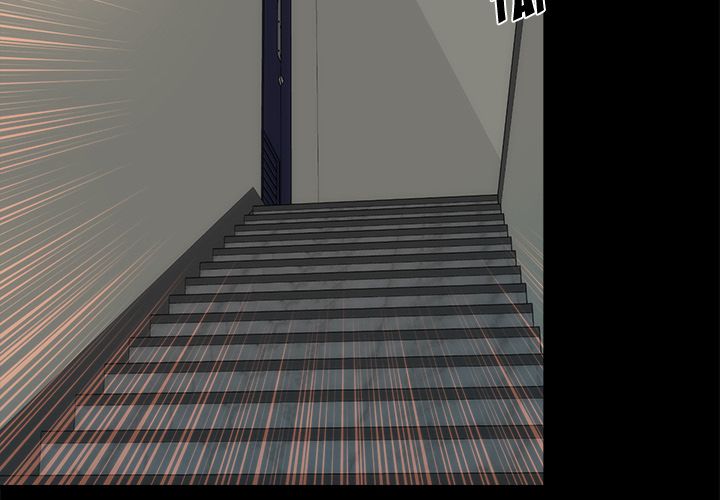 Sea Man Manhwa - Chapter 15 Page 1