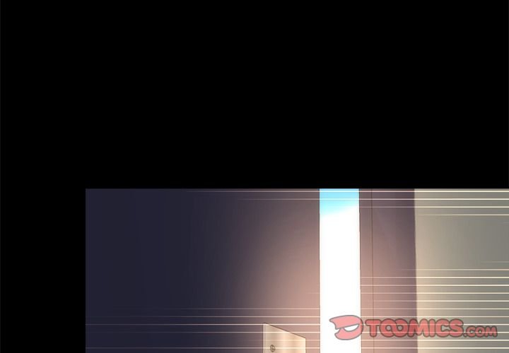 Sea Man Manhwa - Chapter 15 Page 2