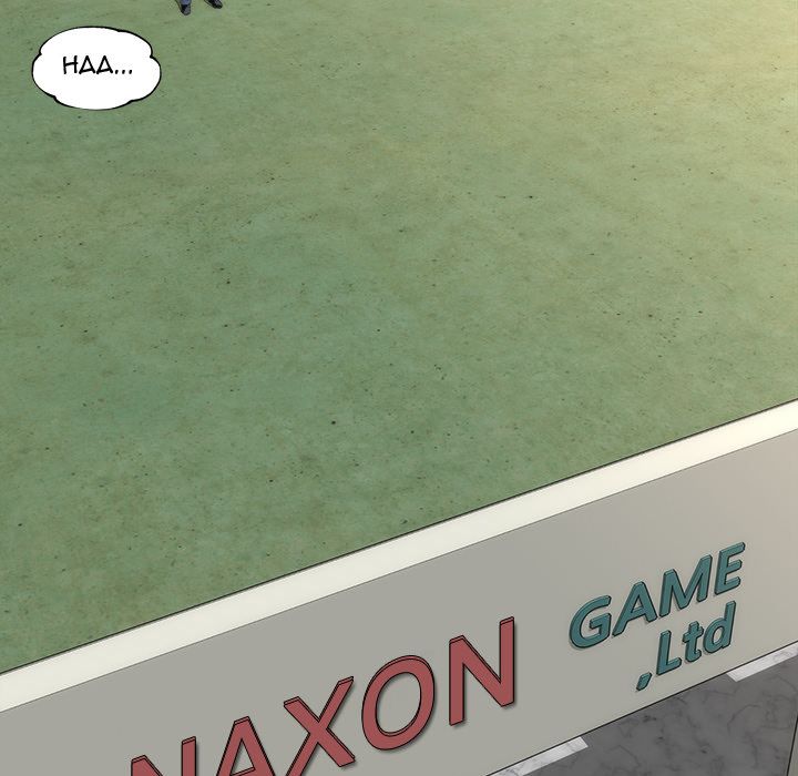 Sea Man Manhwa - Chapter 15 Page 5