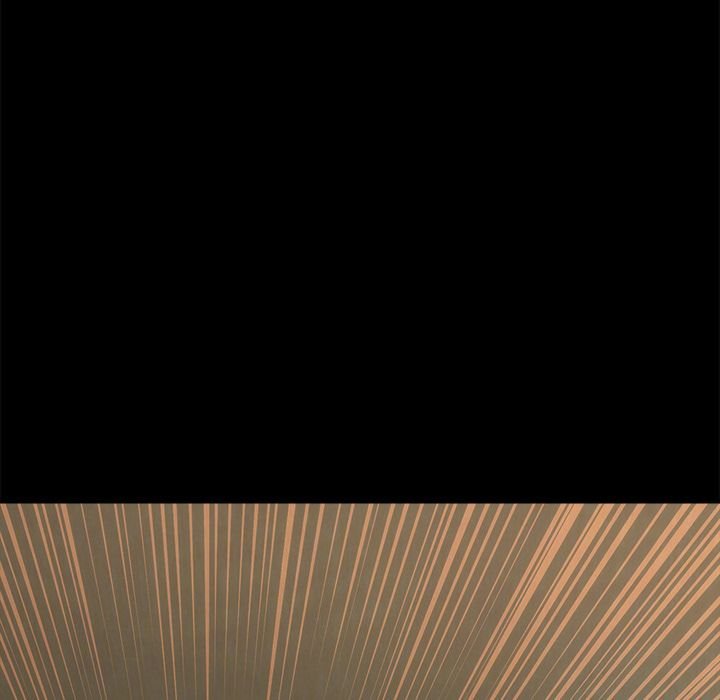 Sea Man Manhwa - Chapter 15 Page 11