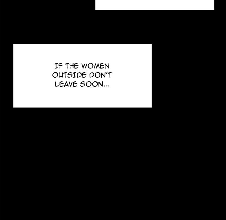 Sea Man Manhwa - Chapter 15 Page 18