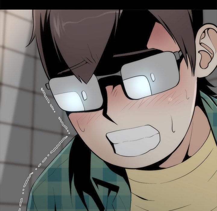 Sea Man Manhwa - Chapter 15 Page 19