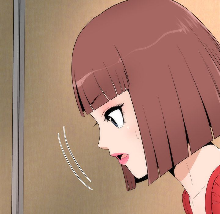 Sea Man Manhwa - Chapter 15 Page 24