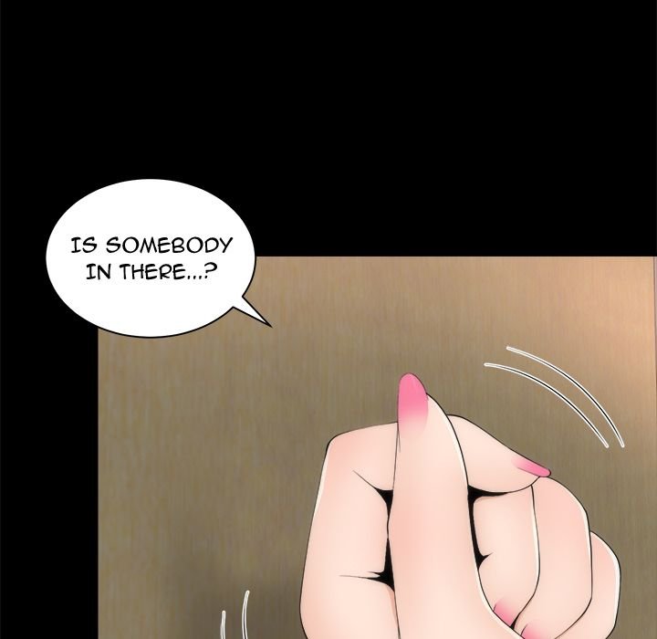 Sea Man Manhwa - Chapter 15 Page 28