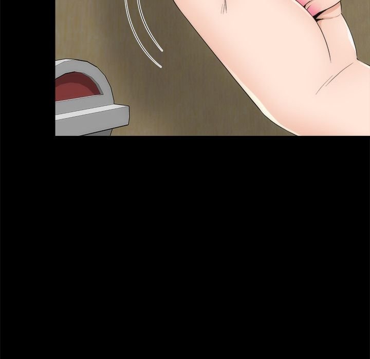 Sea Man Manhwa - Chapter 15 Page 29