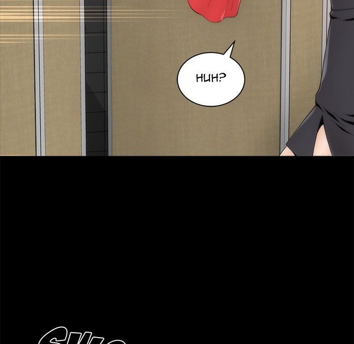 Sea Man Manhwa - Chapter 15 Page 31