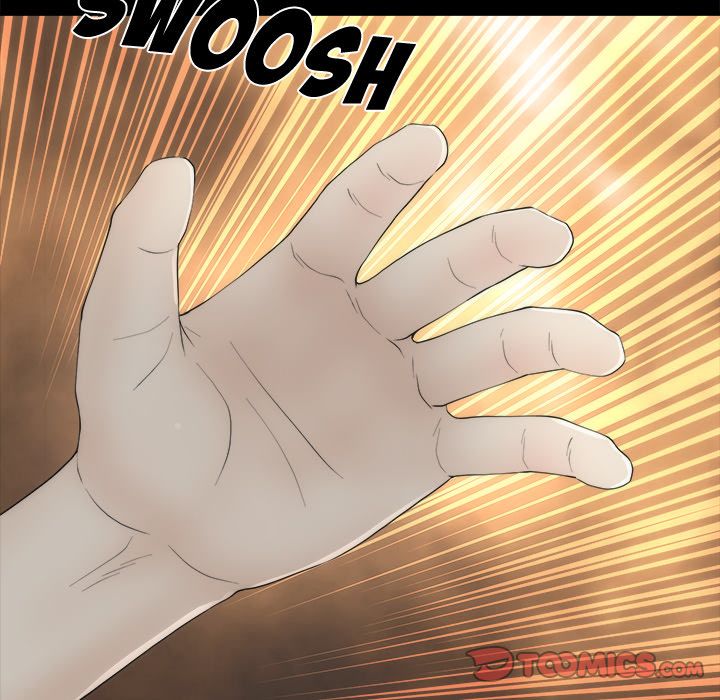 Sea Man Manhwa - Chapter 15 Page 32