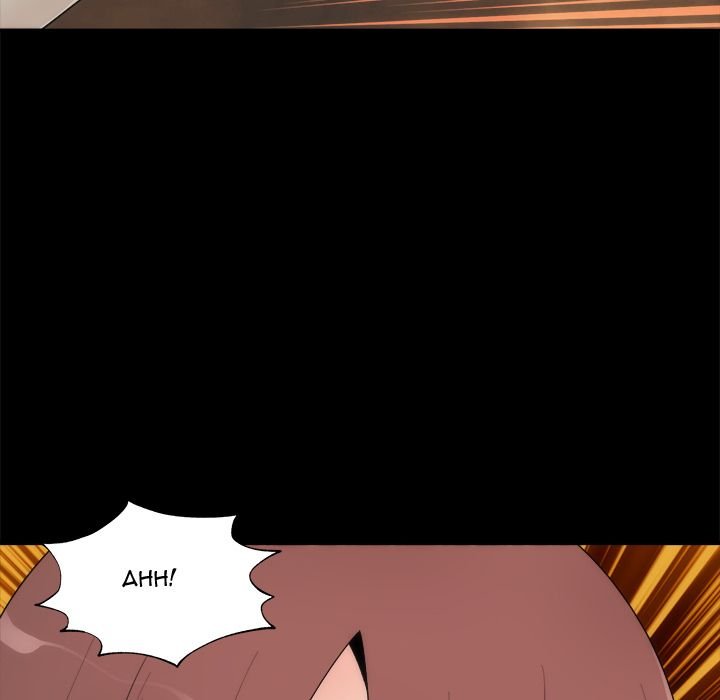 Sea Man Manhwa - Chapter 15 Page 33