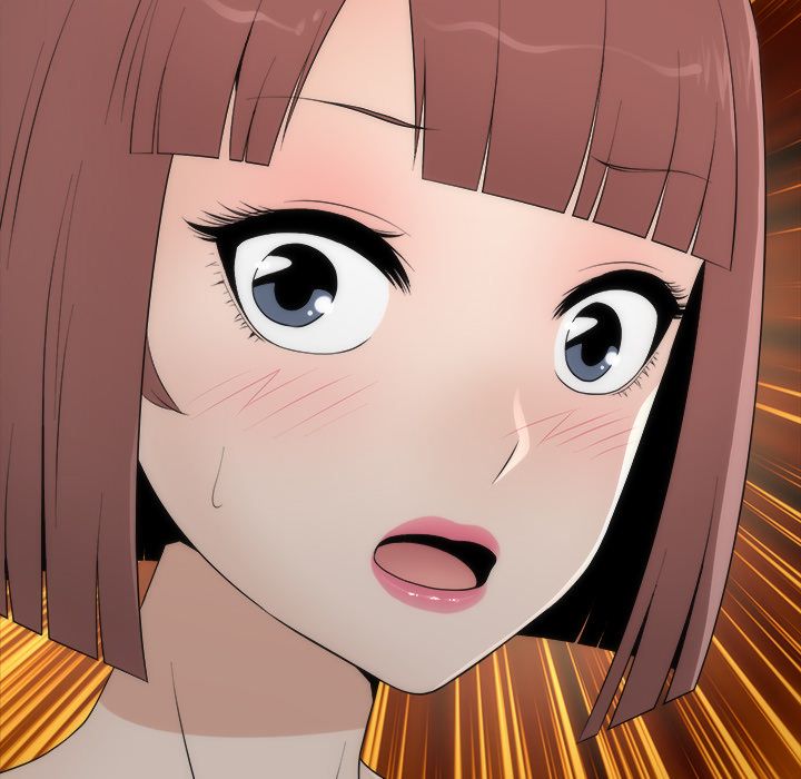 Sea Man Manhwa - Chapter 15 Page 34