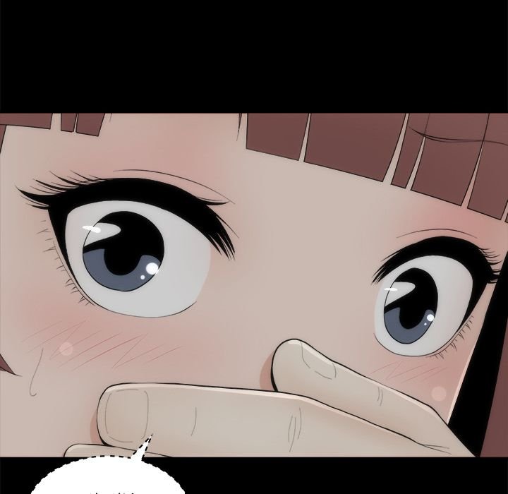 Sea Man Manhwa - Chapter 15 Page 43