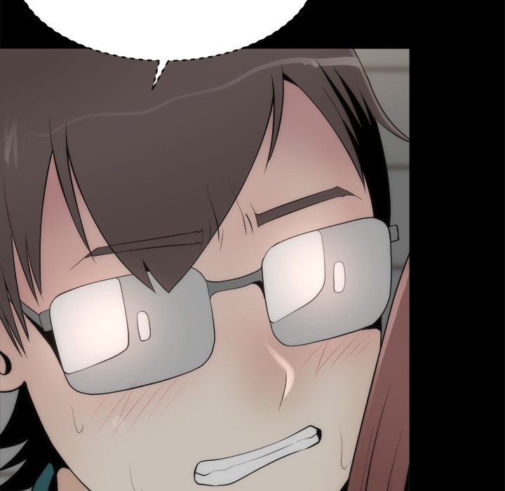 Sea Man Manhwa - Chapter 15 Page 47