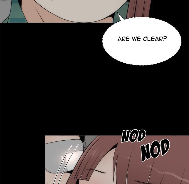 Sea Man Manhwa - Chapter 15 Page 48