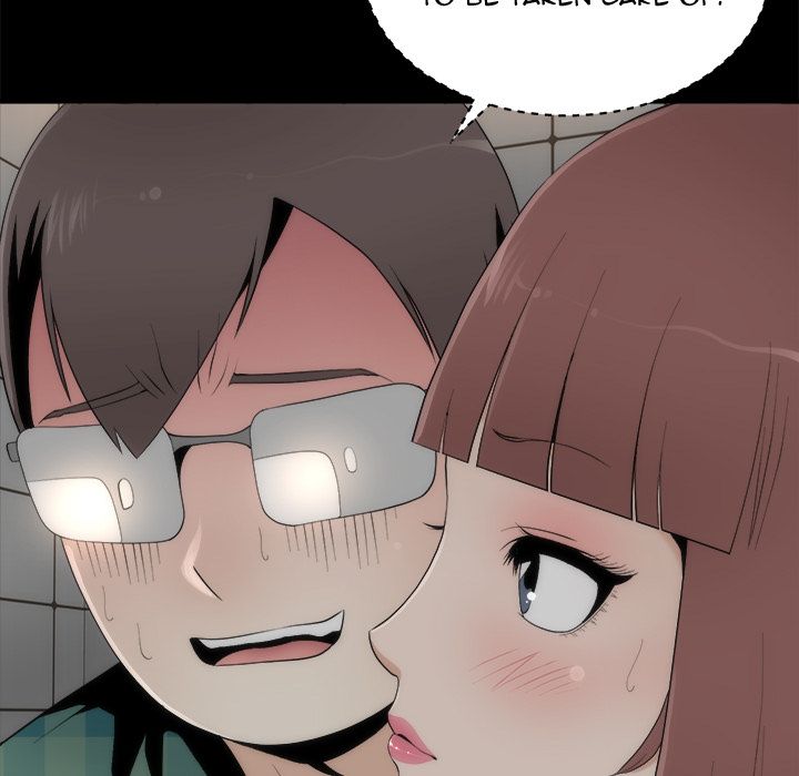 Sea Man Manhwa - Chapter 15 Page 53