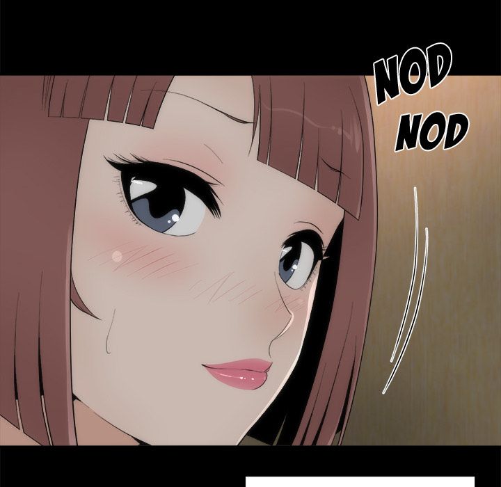 Sea Man Manhwa - Chapter 15 Page 55