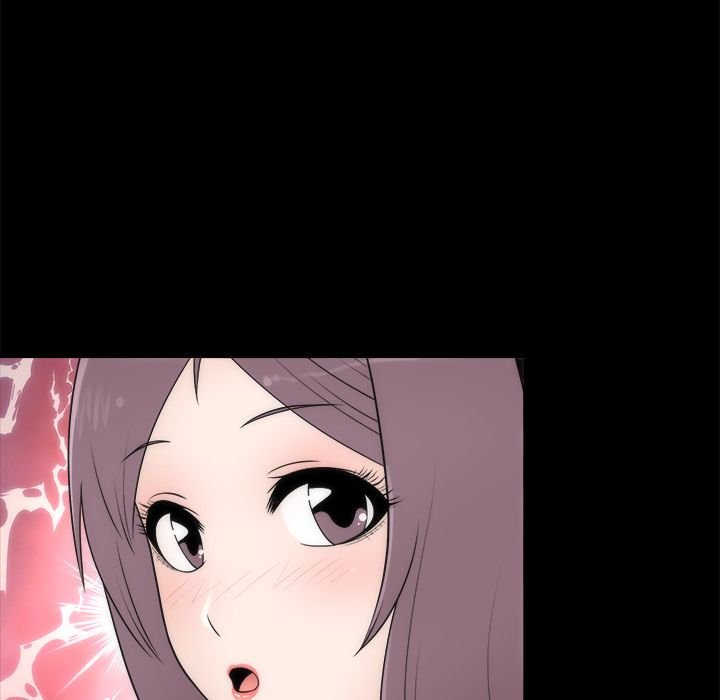 Sea Man Manhwa - Chapter 15 Page 59