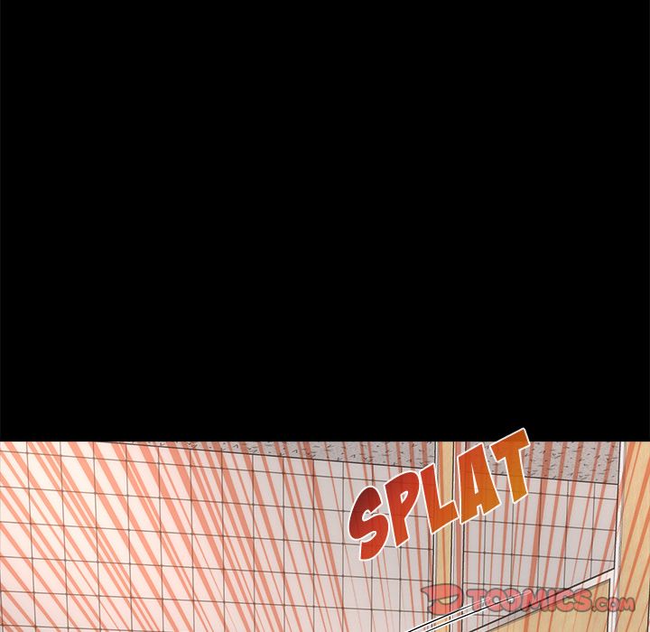 Sea Man Manhwa - Chapter 15 Page 62