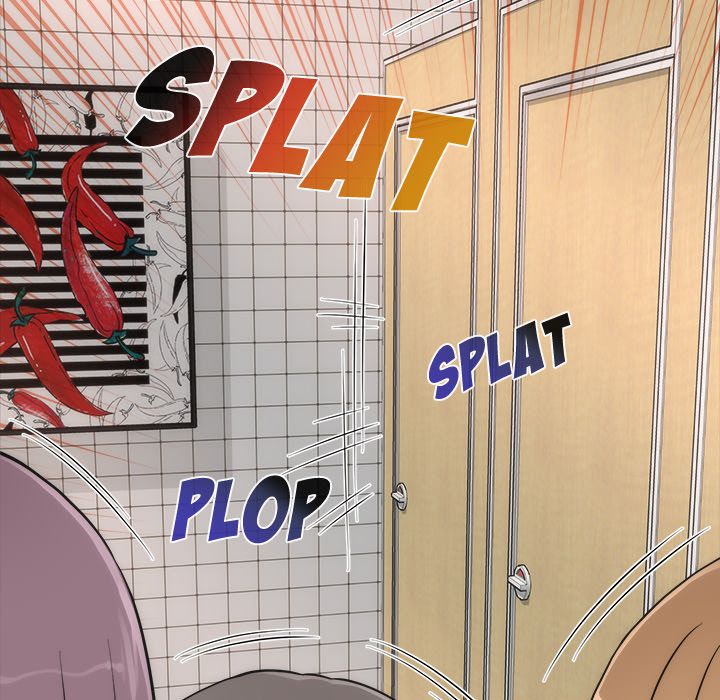 Sea Man Manhwa - Chapter 15 Page 63