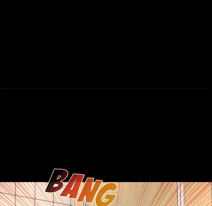 Sea Man Manhwa - Chapter 15 Page 65