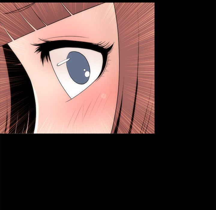 Sea Man Manhwa - Chapter 15 Page 75