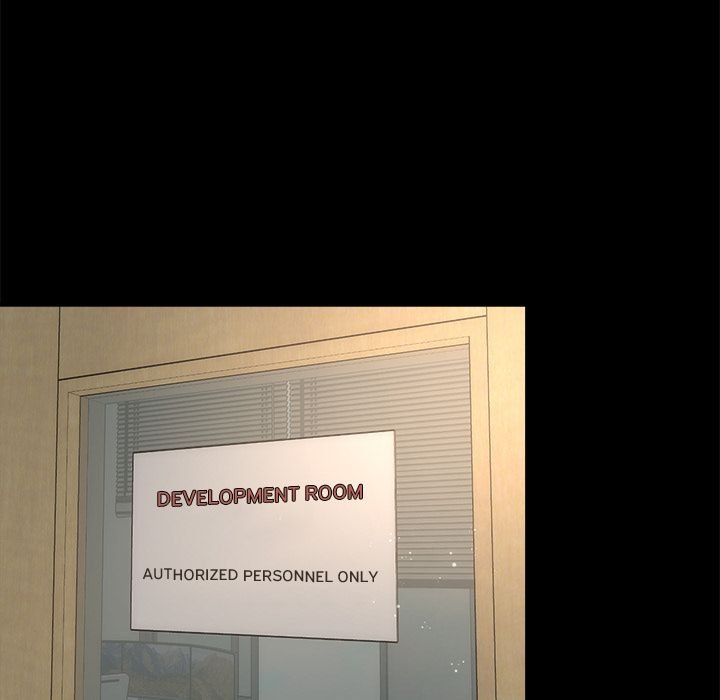 Sea Man Manhwa - Chapter 15 Page 83