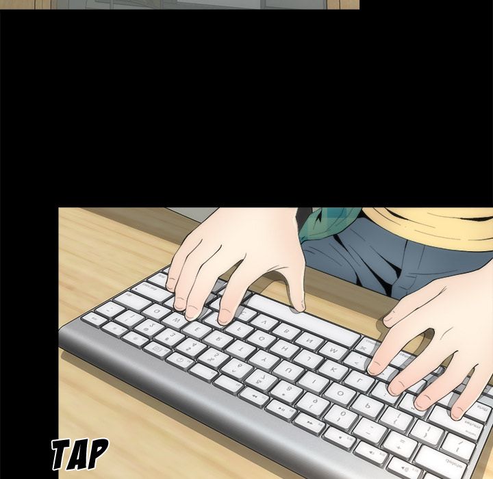 Sea Man Manhwa - Chapter 15 Page 84