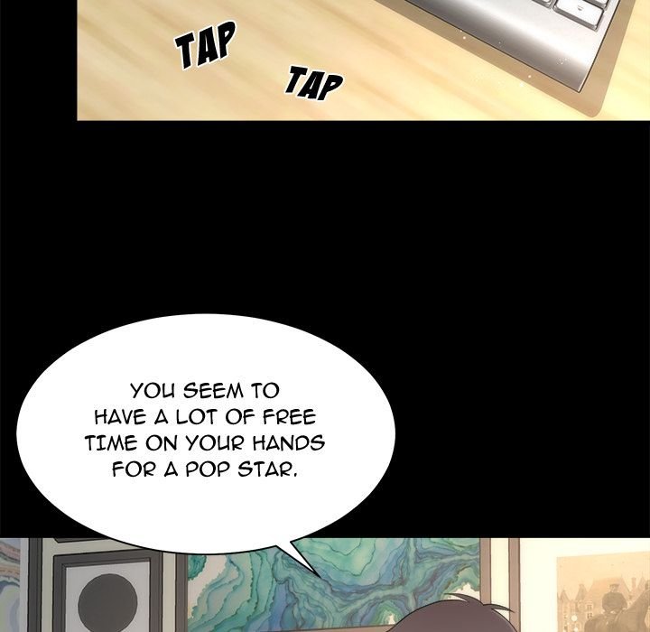 Sea Man Manhwa - Chapter 15 Page 85