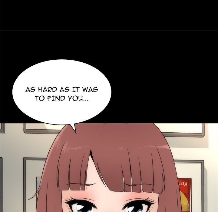 Sea Man Manhwa - Chapter 15 Page 91