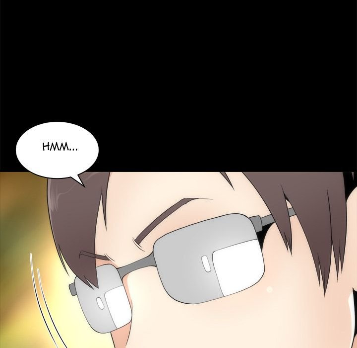 Sea Man Manhwa - Chapter 15 Page 93