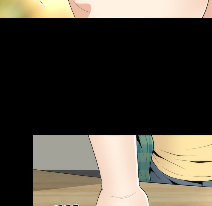 Sea Man Manhwa - Chapter 15 Page 94