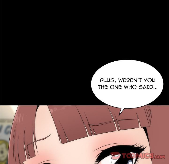 Sea Man Manhwa - Chapter 15 Page 98