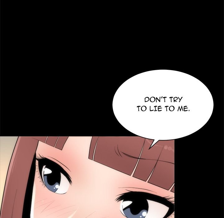 Sea Man Manhwa - Chapter 15 Page 119