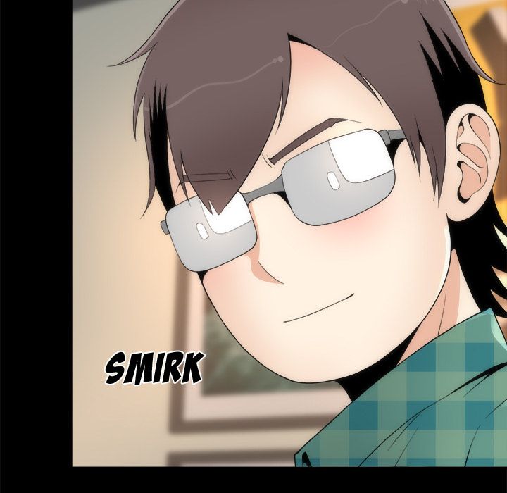 Sea Man Manhwa - Chapter 15 Page 121