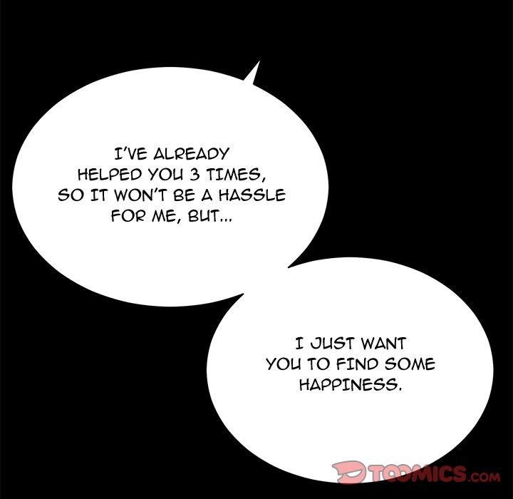 Sea Man Manhwa - Chapter 15 Page 122