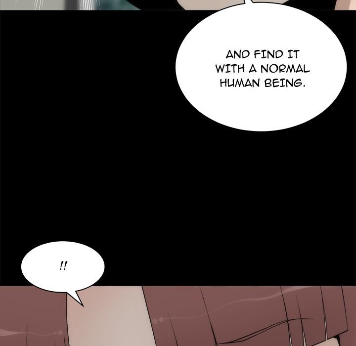Sea Man Manhwa - Chapter 15 Page 125