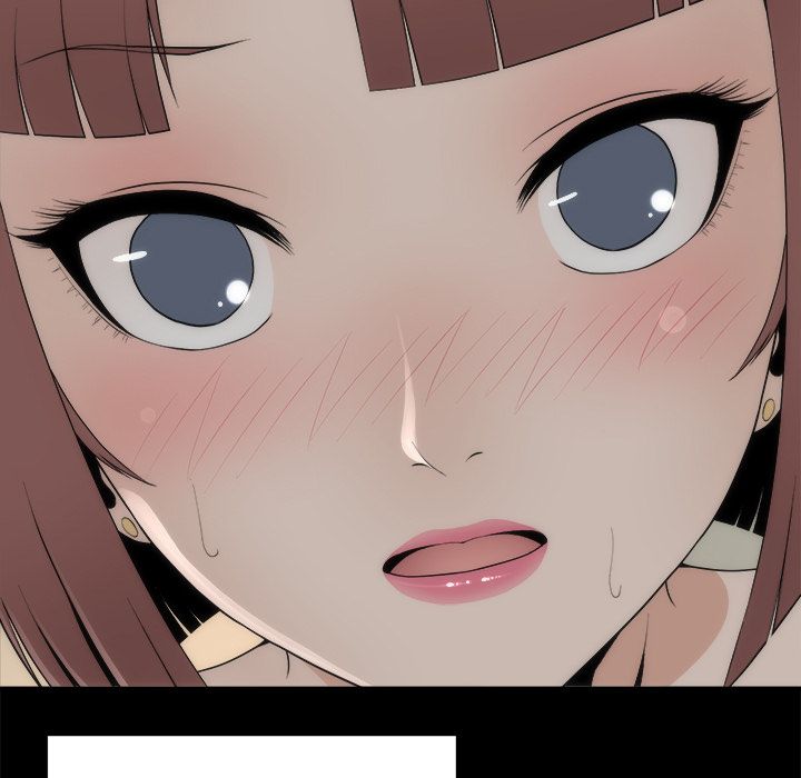 Sea Man Manhwa - Chapter 15 Page 126