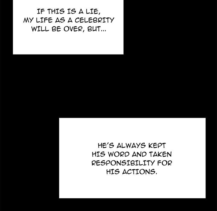 Sea Man Manhwa - Chapter 15 Page 127