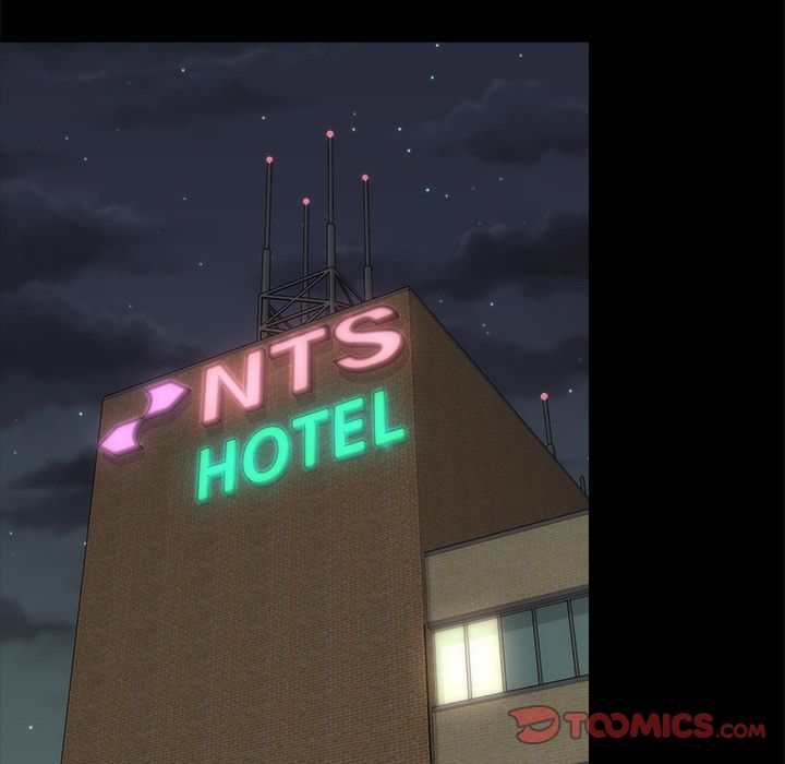 Sea Man Manhwa - Chapter 15 Page 128