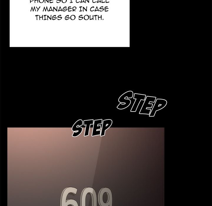 Sea Man Manhwa - Chapter 15 Page 132