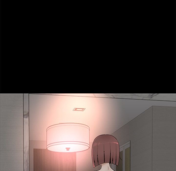 Sea Man Manhwa - Chapter 15 Page 136