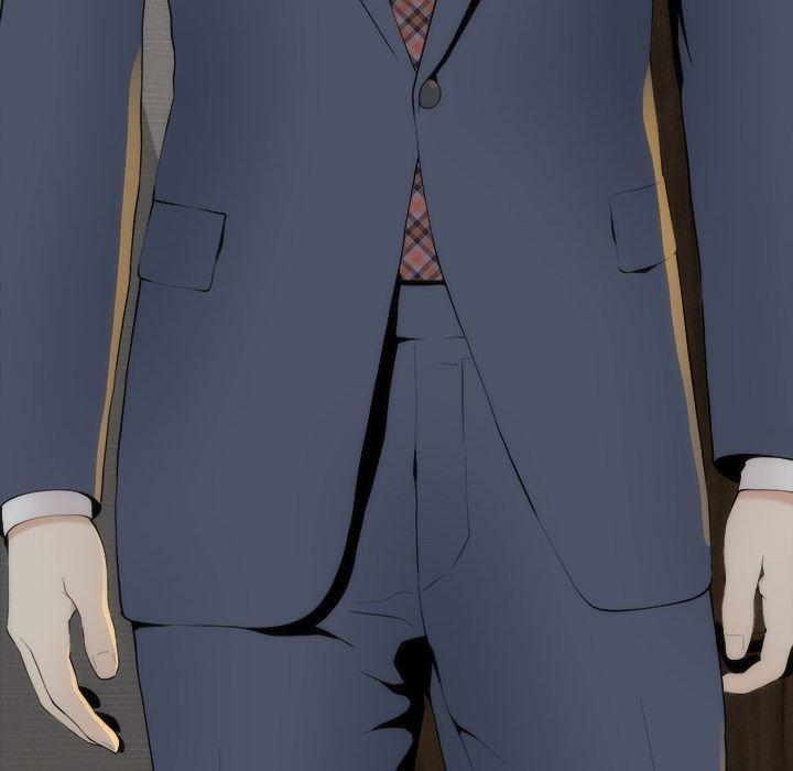 Sea Man Manhwa - Chapter 15 Page 141