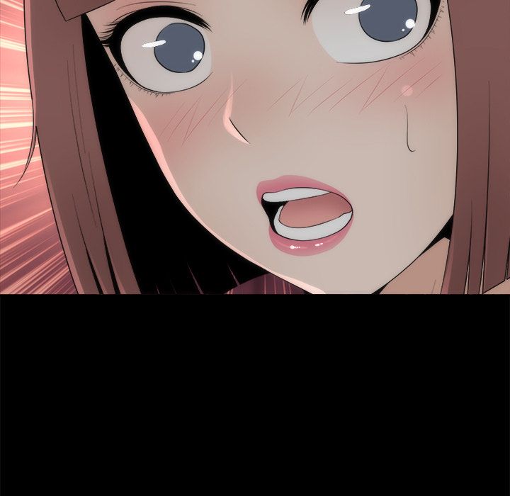 Sea Man Manhwa - Chapter 15 Page 143