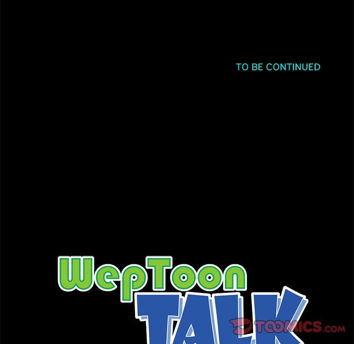 Sea Man Manhwa - Chapter 15 Page 146