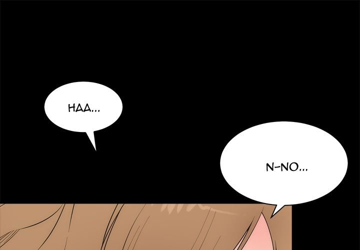 Sea Man Manhwa - Chapter 6 Page 0