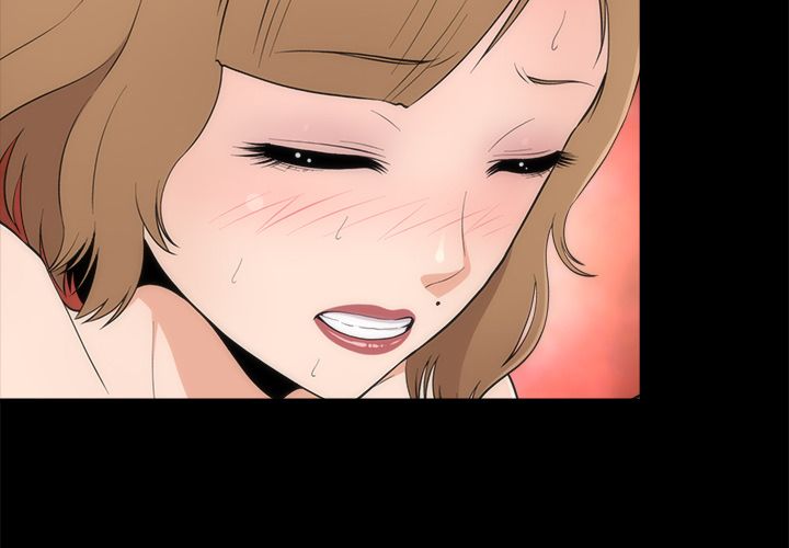 Sea Man Manhwa - Chapter 6 Page 1