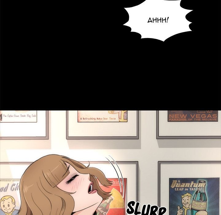 Sea Man Manhwa - Chapter 6 Page 4