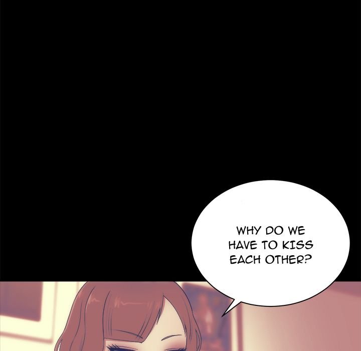 Sea Man Manhwa - Chapter 6 Page 9