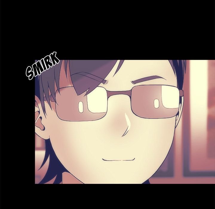 Sea Man Manhwa - Chapter 6 Page 11