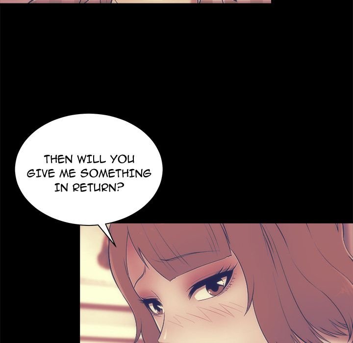 Sea Man Manhwa - Chapter 6 Page 15